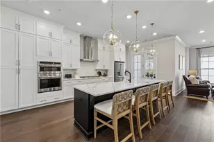 433 Burton Dr, Alpharetta, GA 30009 - Photo 6