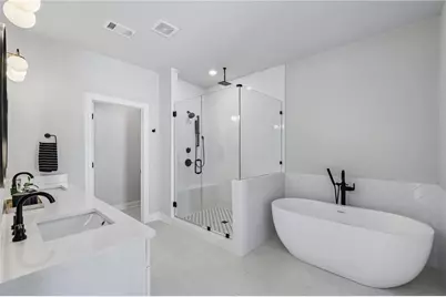 433 Burton Drive, Alpharetta, GA 30009 - Photo 28