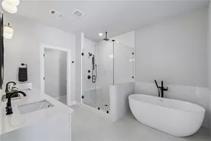 433 Burton Dr, Alpharetta, GA 30009 - Photo 28