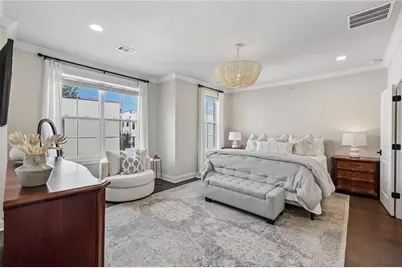 433 Burton Drive, Alpharetta, GA 30009 - Photo 24