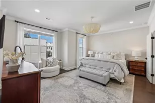 433 Burton Dr, Alpharetta, GA 30009 - Photo 24