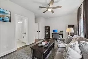 433 Burton Dr, Alpharetta, GA 30009 - Photo 40