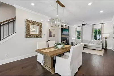 433 Burton Drive, Alpharetta, GA 30009 - Photo 16