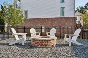 433 Burton Dr, Alpharetta, GA 30009 - Photo 48