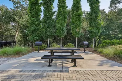 433 Burton Drive, Alpharetta, GA 30009 - Photo 50