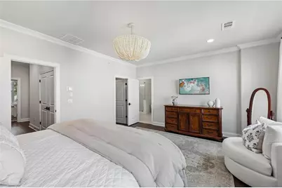 433 Burton Drive, Alpharetta, GA 30009 - Photo 26