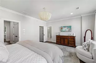 433 Burton Dr, Alpharetta, GA 30009 - Photo 26