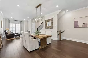 433 Burton Dr, Alpharetta, GA 30009 - Photo 18