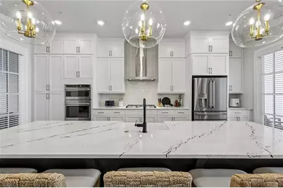 433 Burton Drive, Alpharetta, GA 30009 - Photo 8