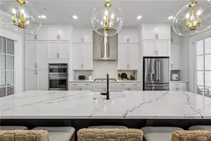 433 Burton Dr, Alpharetta, GA 30009 - Photo 8