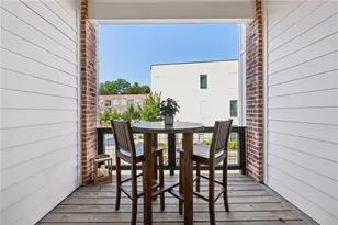 433 Burton Dr, Alpharetta, GA 30009 - Photo 22