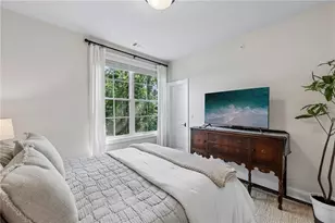 433 Burton Dr, Alpharetta, GA 30009 - Photo 32