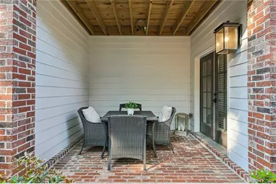 433 Burton Drive, Alpharetta, GA 30009 - Photo 42