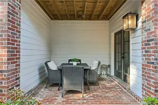 433 Burton Dr, Alpharetta, GA 30009 - Photo 42