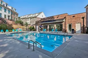 433 Burton Dr, Alpharetta, GA 30009 - Photo 44