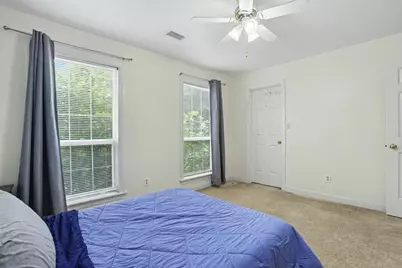 361 Shyrewood Drive, Lawrenceville, GA 30043 - Photo 20
