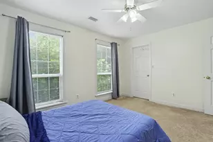 361 Shyrewood Dr, Lawrenceville, GA 30043 - Photo 20