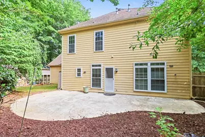361 Shyrewood Drive, Lawrenceville, GA 30043 - Photo 24