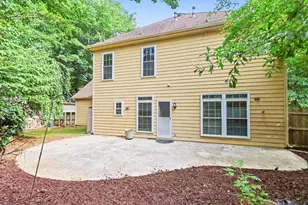 361 Shyrewood Dr, Lawrenceville, GA 30043 - Photo 24