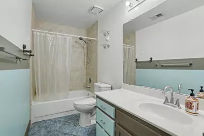 361 Shyrewood Drive, Lawrenceville, GA 30043 - Photo 18