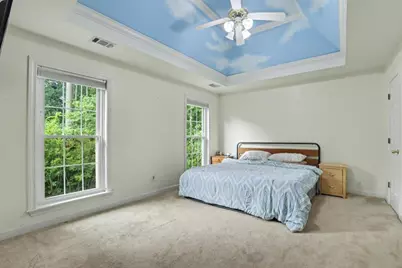 361 Shyrewood Drive, Lawrenceville, GA 30043 - Photo 12