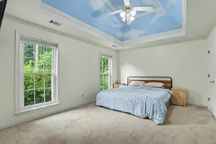 361 Shyrewood Dr, Lawrenceville, GA 30043 - Photo 12
