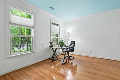 361 Shyrewood Drive, Lawrenceville, GA 30043 - Photo 2
