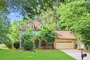 361 Shyrewood Dr, Lawrenceville, GA 30043 - Photo 28