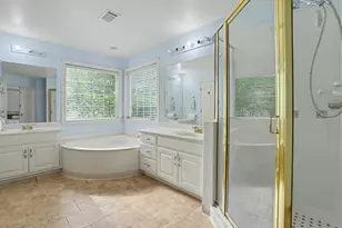 361 Shyrewood Dr, Lawrenceville, GA 30043 - Photo 14