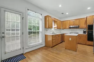 361 Shyrewood Dr, Lawrenceville, GA 30043 - Photo 8