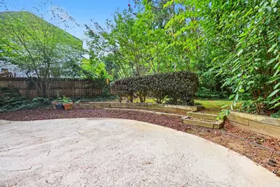 361 Shyrewood Drive, Lawrenceville, GA 30043 - Photo 22