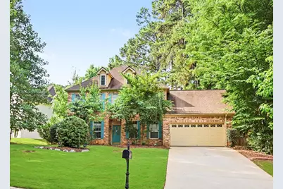 361 Shyrewood Drive, Lawrenceville, GA 30043 - Photo 1