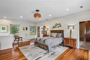 2691 N Thompson Rd NE, Atlanta, GA 30319 - Photo 24