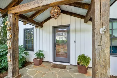 2691 N Thompson Road NE, Atlanta, GA 30319 - Photo 2