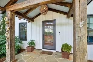 2691 N Thompson Rd NE, Atlanta, GA 30319 - Photo 2