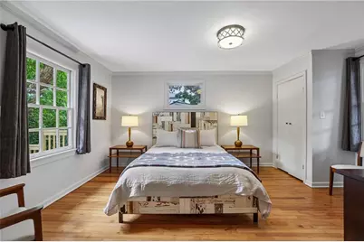 2691 N Thompson Road NE, Atlanta, GA 30319 - Photo 18
