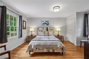 2691 N Thompson Rd NE, Atlanta, GA 30319 - Photo 18