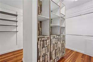 2691 N Thompson Rd NE, Atlanta, GA 30319 - Photo 28