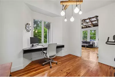 2691 N Thompson Road NE, Atlanta, GA 30319 - Photo 12