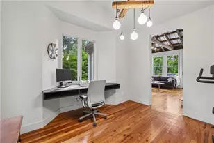 2691 N Thompson Rd NE, Atlanta, GA 30319 - Photo 12