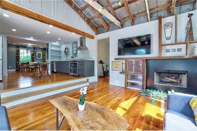 2691 N Thompson Road NE, Atlanta, GA 30319 - Photo 8