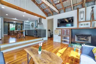 2691 N Thompson Rd NE, Atlanta, GA 30319 - Photo 8