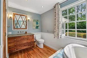 2691 N Thompson Rd NE, Atlanta, GA 30319 - Photo 20