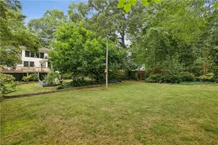 2691 N Thompson Rd NE, Atlanta, GA 30319 - Photo 34