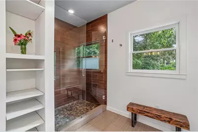 2691 N Thompson Road NE, Atlanta, GA 30319 - Photo 26