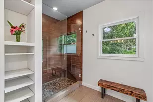 2691 N Thompson Rd NE, Atlanta, GA 30319 - Photo 26