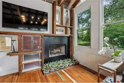 2691 N Thompson Road NE, Atlanta, GA 30319 - Photo 10