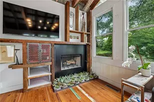 2691 N Thompson Rd NE, Atlanta, GA 30319 - Photo 10