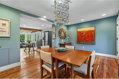 2691 N Thompson Road NE, Atlanta, GA 30319 - Photo 4