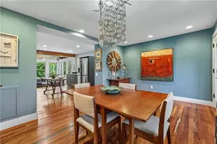 2691 N Thompson Rd NE, Atlanta, GA 30319 - Photo 4